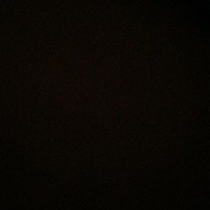 Meet your Posher, Lakisha